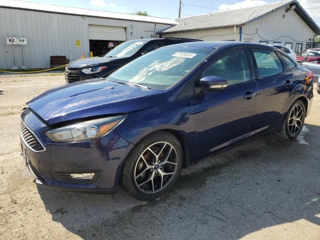 Vin: 1fadp3h20hl339586, lot: 57999645, ford focus sel 2017 img_1