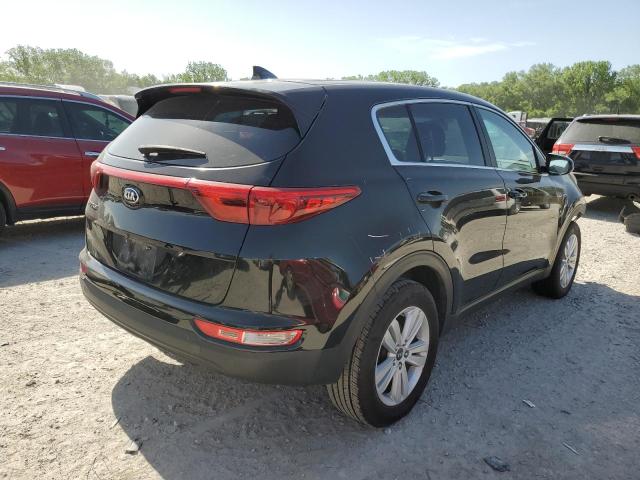 Vin: kndpmcac6j7368589, lot: 55461855, kia sportage lx 20183