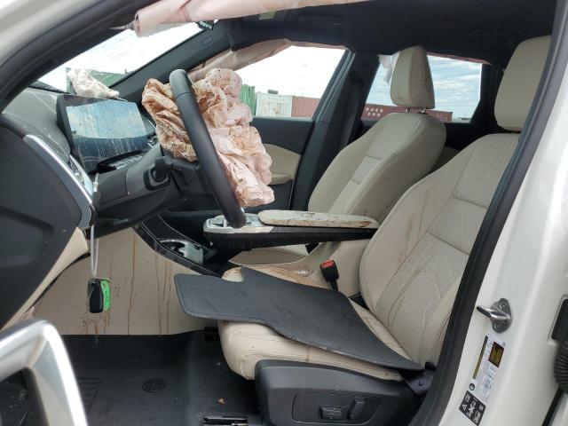 2024 BMW X1 XDRIVE2 WBX73EF09R5Z15166