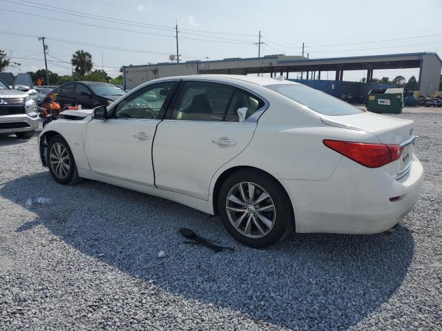 Vin: jn1ev7ap0hm742479, lot: 56358265, infiniti q50 premium 20172