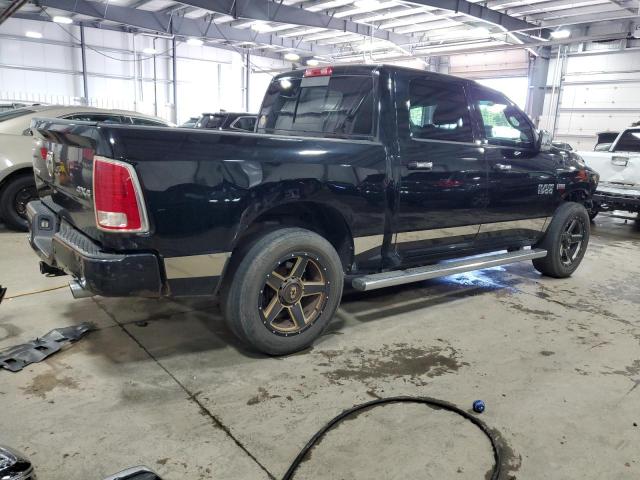 Vin: 1c6rr7pt1es336751, lot: 56217535, ram 1500 longhorn 20143