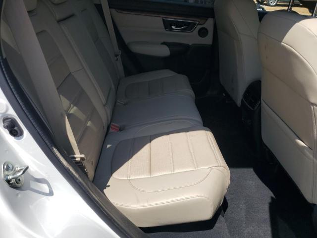 2020 HONDA CR-V TOURI 2HKRW1H97LH411398