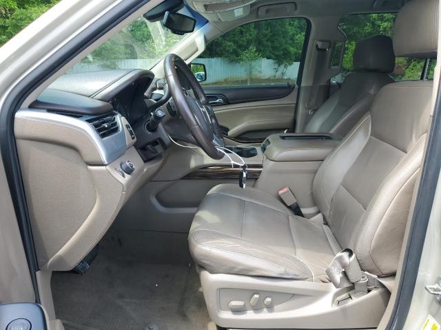 2015 GMC YUKON XL C - 1GKS1GKC6FR203201