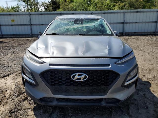 km8k1caa7mu662649 - 2021 Hyundai kona se - #56457605