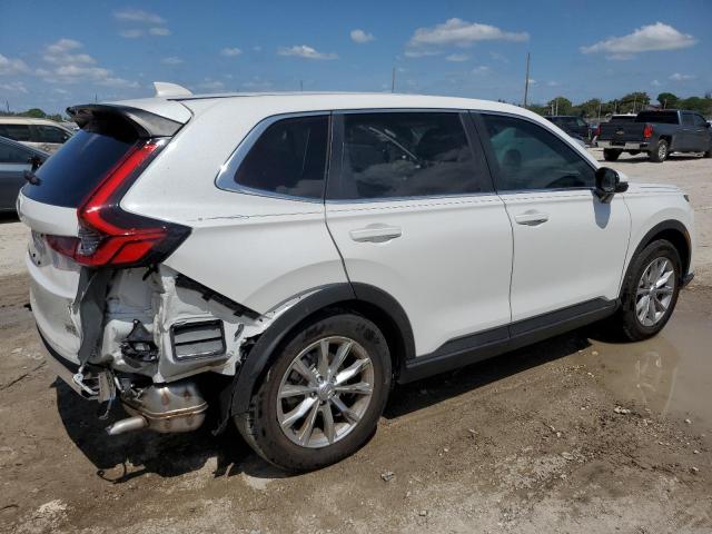 Vin: 2hkrs3h48sh318139, lot: 55250855, honda crv ex 20253