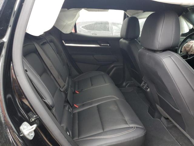 2025 GMC TERRAIN EL 3GKALUEG7SL195436