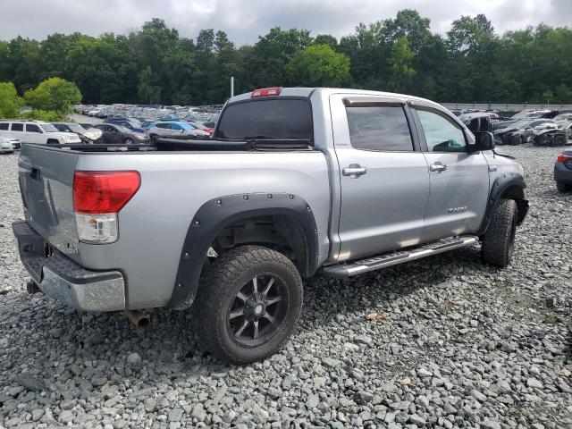 Vin: 5tfhw5f18cx233781, lot: 57956925, toyota tundra crewmax limited 20123