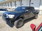 2015 TOYOTA TACOMA DOU - 3TMLU4EN9FM176404