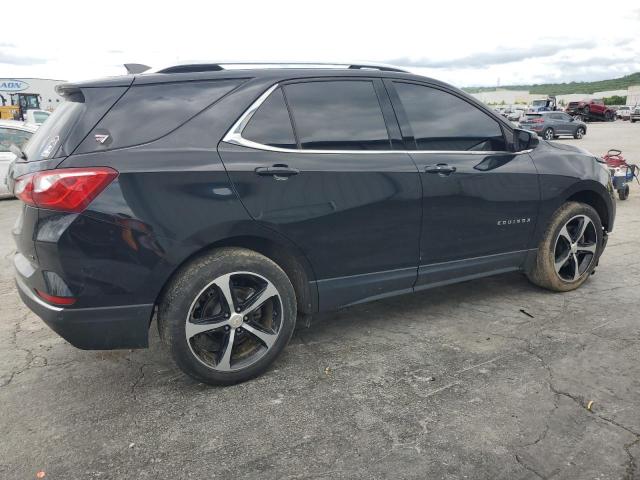 Vin: 2gnaxlex0l6129558, lot: 58642325, chevrolet equinox lt 20203