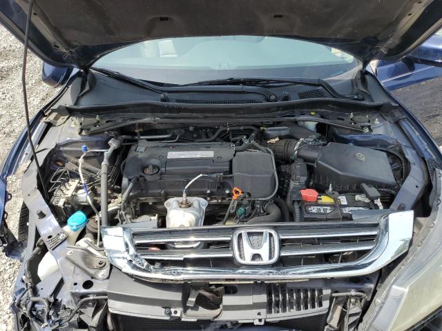 2015 HONDA ACCORD EX 1HGCR2F7XFA029030