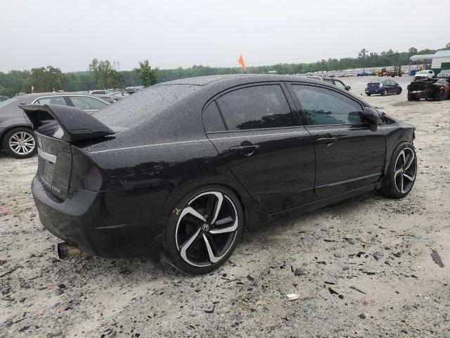 Vin: 2hgfa1f52ah318054, lot: 55733785, honda civic lx 20103