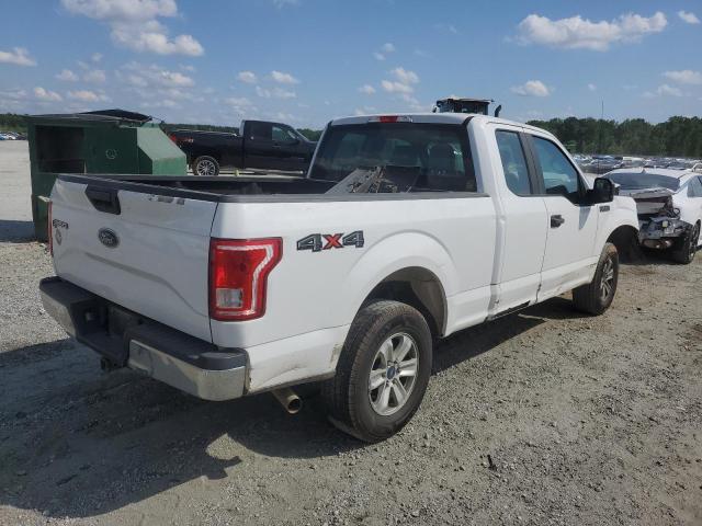 Vin: 1ftfx1ef7hkd37886, lot: 56321145, ford f-150 super cab 20173