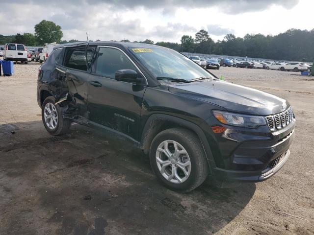 Vin: 3c4njdan0rt154020, lot: 57774725, jeep compass sport 20244