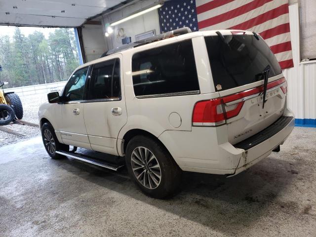 Vin: 5lmjj2jt1fej03440, lot: 55842145, lincoln navigator 20152