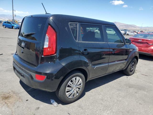 Vin: kndjt2a50d7749959, lot: 56928835, kia soul 20133