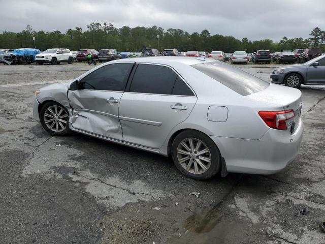 Vin: 4t1bk1fk7du529361, lot: 58150645, toyota camry se 20132