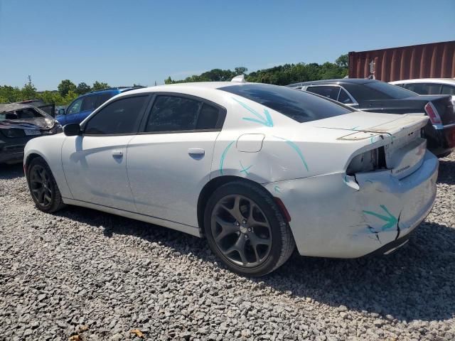 Vin: 2c3cdxhg9fh919323, lot: 56468045, dodge charger sxt 20152