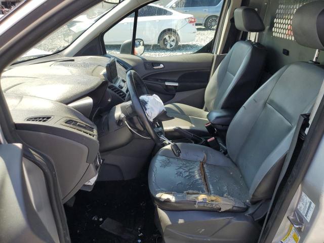 2019 FORD TRANSIT CO - NM0LS7F2XK1388180
