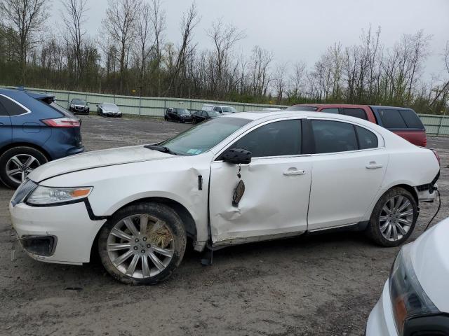 Vin: 1lnhl9dr3ag603441, lot: 55731375, lincoln mks 2010 img_1