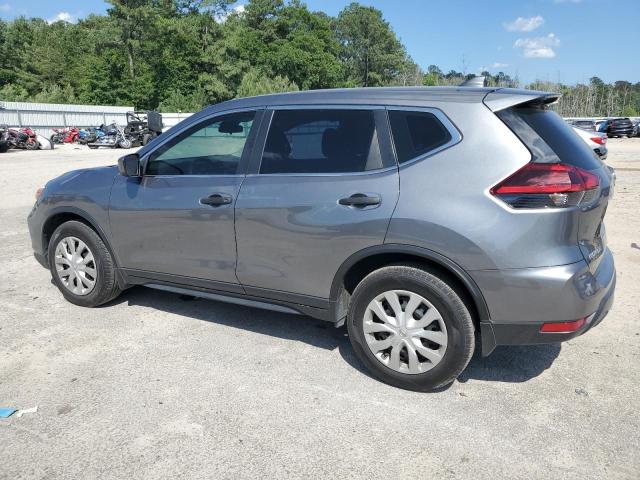 Vin: 5n1at2mt8lc815024, lot: 57970185, nissan rogue s 20202