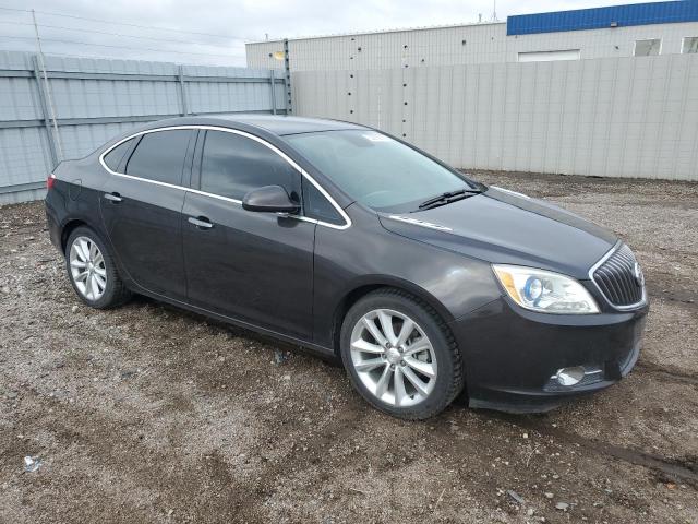 Vin: 1g4pp5sk7e4224691, lot: 55295685, buick verano 20144