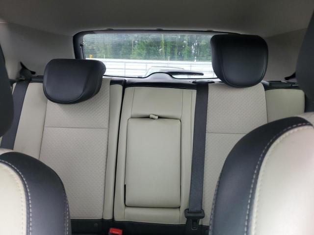 2019 BUICK ENCORE SPO KL4CJ1SB9KB764395
