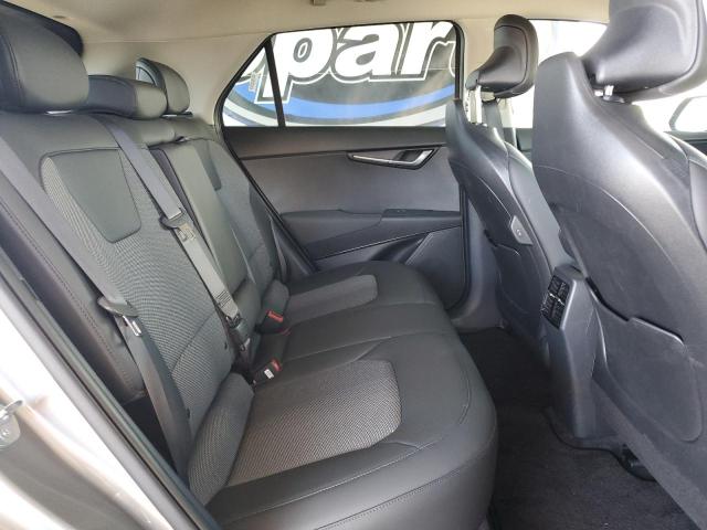 2024 KIA NIRO WIND - KNDCR3L1XR5122115