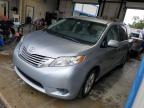 2015 TOYOTA SIENNA LE - 5TDKK3DC9FS585627