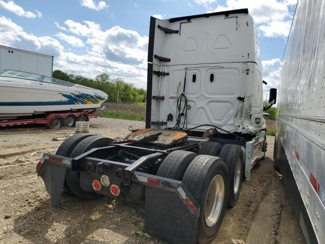 2019 FREIGHTLINER CASCADIA 1 #3198883092