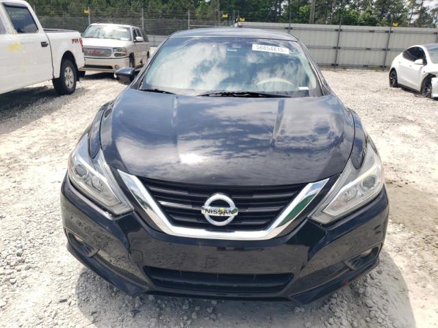 2018 NISSAN ALTIMA 2.5 - 1N4AL3AP5JC246511