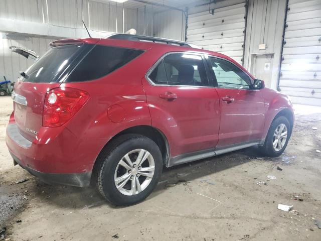 Vin: 2gnaldekxd1270626, lot: 55980525, chevrolet equinox lt 20133