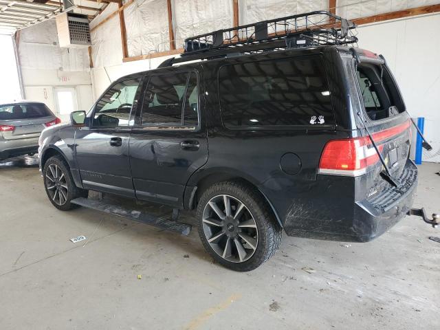 Vin: 5lmjj2lt4hel02529, lot: 58166845, lincoln navigator reserve 20172