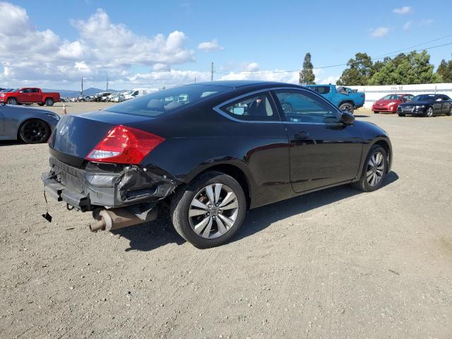 Vin: 1hgcs1b39ba011324, lot: 56796835, honda accord lx-s 20113