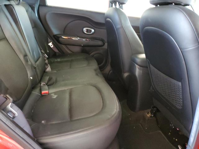 2015 KIA SOUL ! - KNDJX3A55F7779200