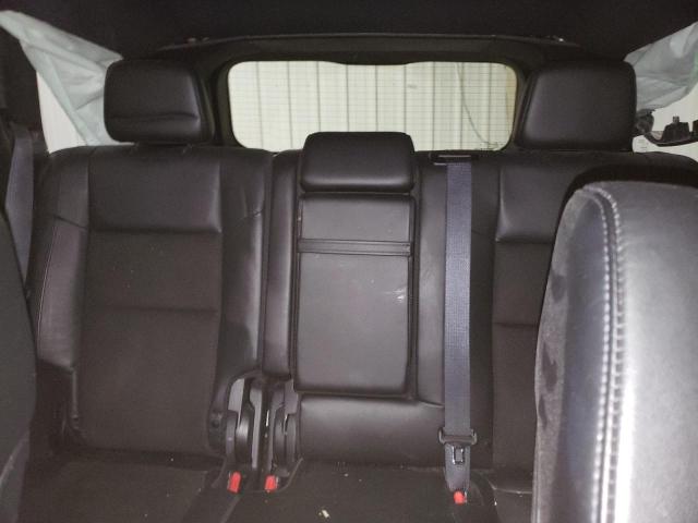 2020 JEEP GRAND CHER - 1C4RJFAG2LC418324
