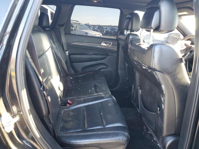 2015 JEEP GRAND CHER - 1C4RJFBG2FC859826