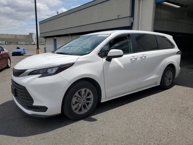 Vin: 5tdkskfc5rs123240, lot: 57221015, toyota all models le 2024 img_1