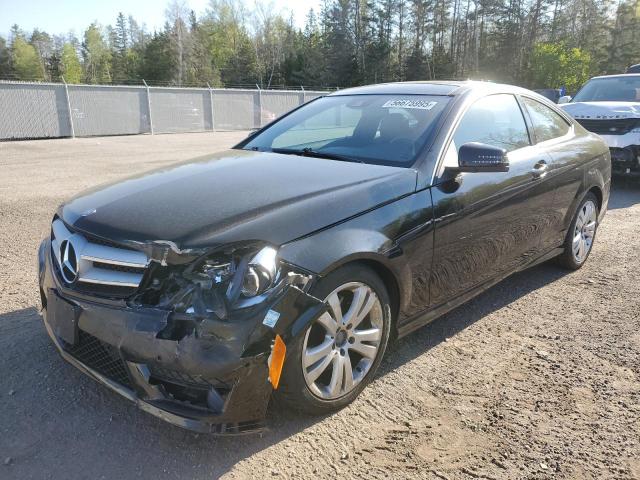 Vin: wddgj8jb4df988483, lot: 56675995, mercedes-benz c-class 350 4matic 2013 img_1