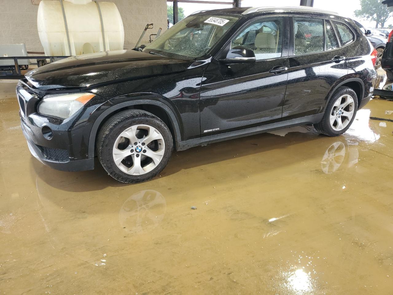 BMW X1 SDRIVE28I