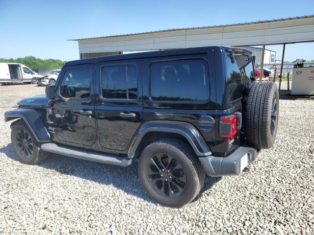 Vin: 1c4hjxeg4kw530597, lot: 57765935, jeep wrangler sahara 20192