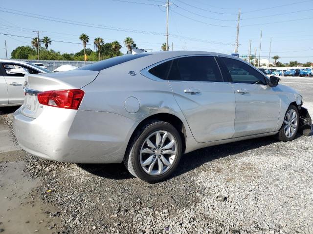 Vin: 1g11z5sa7ku145263, lot: 57067045, chevrolet impala lt 20193