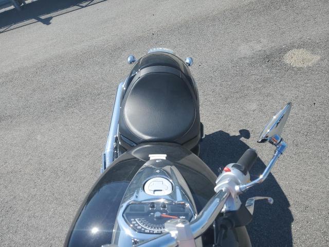 2025 SUZUKI VZR1800 - JS1VY53A7S7100116