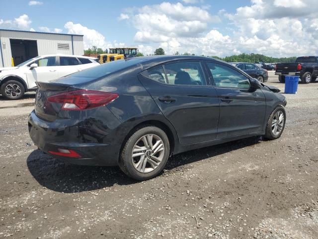 Vin: 5npd84lf3lh626649, lot: 56235035, hyundai elantra sel 20203