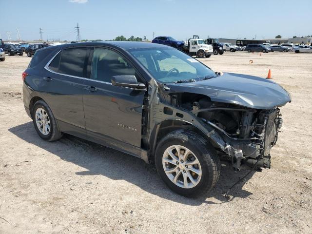Vin: 2gnaxjev8j6311802, lot: 55880845, chevrolet equinox lt 20184