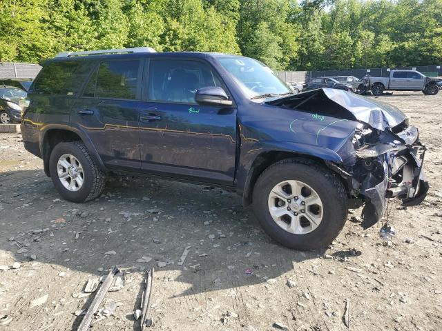 Vin: jtezu5jr5e5069231, lot: 57973315, toyota 4runner sr5 20144