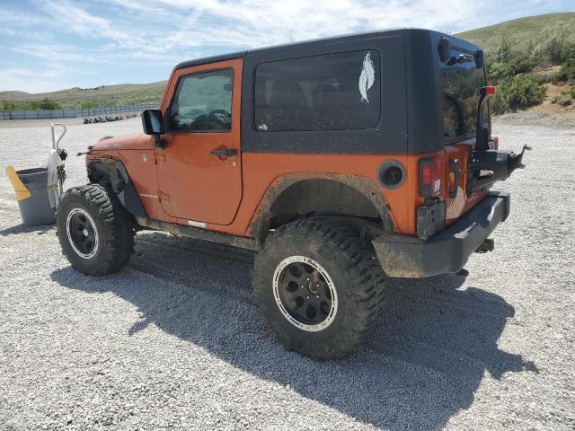 Vin: 1j4ba6d12al186887, lot: 57902545, jeep wrangler rubicon 20102
