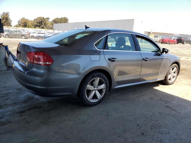 Vin: 1vwbp7a39cc019281, lot: 57724955, volkswagen passat se 20123