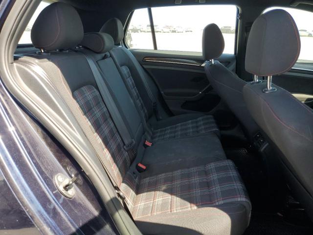 2017 VOLKSWAGEN GTI S 3VW4T7AUXHM006509