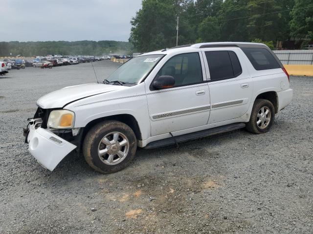 GMC ENVOY XUV