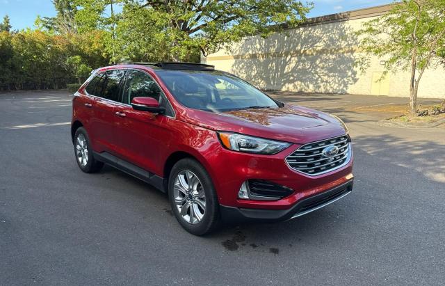 Vin: 2fmpk4k93lbb00667, lot: 59238895, ford edge titanium 2020 img_1